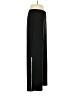 MSK Black Track Pants Size M - photo 4