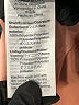 J.Crew 100% Polyester Pink Casual Dress Size 0 - photo 8