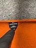 Assorted Brands Orange Sleeveless T-Shirt Size M - photo 7