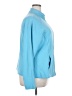 Adidas Blue Track Jacket Size 2X - photo 4
