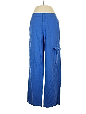 Divided by H&M Cargo Pants (view 1)
