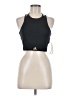 Adidas Black Tank Top Size M - photo 1