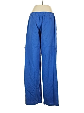 Divided by H&M Cargo Pants (view 2)