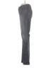 Lee Chevron-herringbone Gray Jeans Size 4 - photo 5