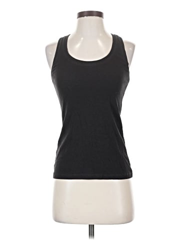 Tommy Bahama Tank Top (view 1)