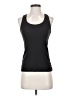 Tommy Bahama Black Tank Top Size XS - photo 1