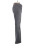 Lee Chevron-herringbone Gray Jeans Size 4 - photo 4