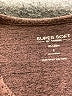 Torrid Tweed Gray Brown Casual Dress Size 1X Plus (1) - photo 7