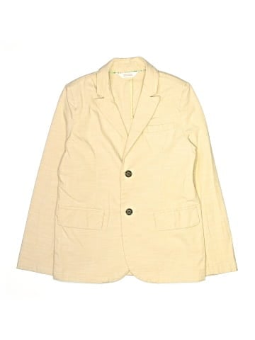 Cat & Jack Blazer (view 1)