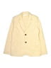Cat & Jack Yellow Blazer Size 10 - photo 1