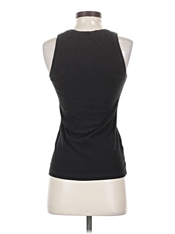 Tommy Bahama Tank Top (view 2)