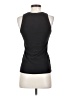 Tommy Bahama Black Tank Top Size XS - photo 2