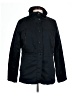 Body Glove Solid Black Snow Jacket Size L - photo 1