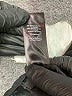 Babaton Solid Black Active Pants Size 6 - photo 8