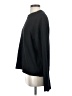 American Eagle Outfitters Solid Black Turtleneck Sweater Size S - photo 5