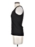 Tommy Bahama Black Tank Top Size XS - photo 5