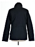 Body Glove Solid Black Snow Jacket Size L - photo 2