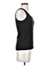 Tommy Bahama Black Tank Top Size XS - photo 4