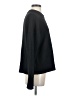 American Eagle Outfitters Solid Black Turtleneck Sweater Size S - photo 4