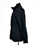 Body Glove Solid Black Snow Jacket Size L - photo 5