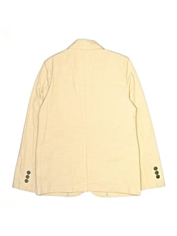 Cat & Jack Blazer (view 2)
