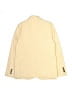 Cat & Jack Yellow Blazer Size 10 - photo 2