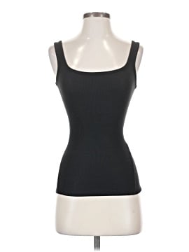 Rag & Bone Tank Top (view 1)