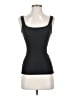 Rag & Bone Black Tank Top Size S - photo 1