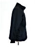 Body Glove Solid Black Snow Jacket Size L - photo 4