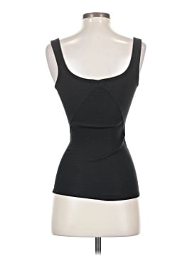 Rag & Bone Tank Top (view 2)