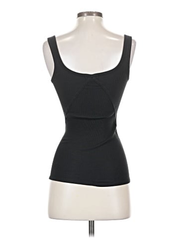 Rag & Bone Tank Top (view 2)