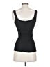 Rag & Bone Black Tank Top Size S - photo 2