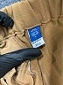 Old Navy Brown Casual Pants Size XL - photo 4