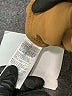 Old Navy Brown Casual Pants Size XL - photo 5
