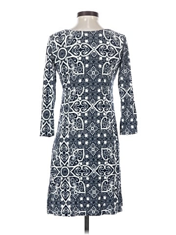 Joyous & Free Casual Dress (view 2)