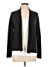 Eileen Fisher Gray Cardigan Size L (petite) - photo 1