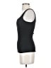 Rag & Bone Black Tank Top Size S - photo 5