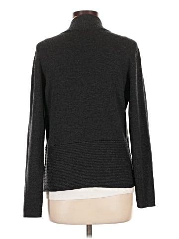 Eileen Fisher Cardigan (view 2)