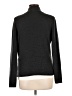 Eileen Fisher Gray Cardigan Size L (petite) - photo 2