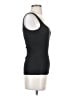 Rag & Bone Black Tank Top Size S - photo 4