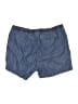 Talbots Blue Denim Shorts Size 2X Petite - photo 2