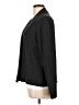 Eileen Fisher Gray Cardigan Size L (petite) - photo 5