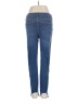 Gap Blue Jeans Size 27 waist - photo 2