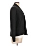 Eileen Fisher Gray Cardigan Size L (petite) - photo 4