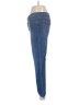 Gap Blue Jeans Size 27 waist - photo 5