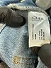 Cider Blue Overalls Size 1X - photo 5