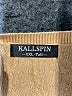 Assorted Brands Tan Sweater Vest Size XXL - photo 7
