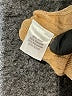 Assorted Brands Tan Sweater Vest Size XXL - photo 8