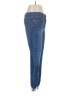 Gap Blue Jeans Size 27 waist - photo 4