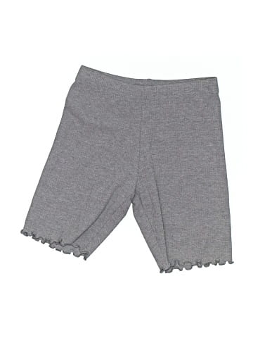 Old Navy Shorts (view 1)